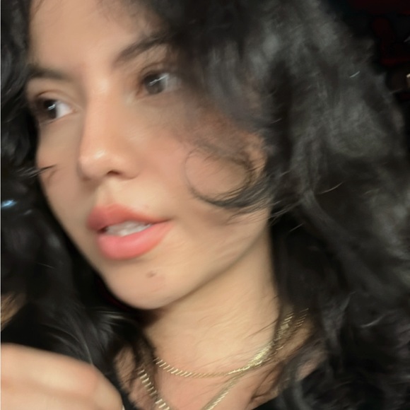estefanyyy